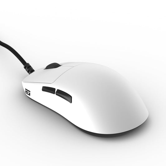 🎮 Why the Endgame OP1 8K Might Be the Best Gaming Mouse You Haven’t Tried Yet (Especially If You’re in Pakistan)