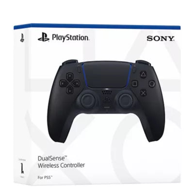 Sony DualSense Wireless Controller for PS5 – Haptic Feedback, Adaptive Triggers | Official PS5 Controller in Pakistan