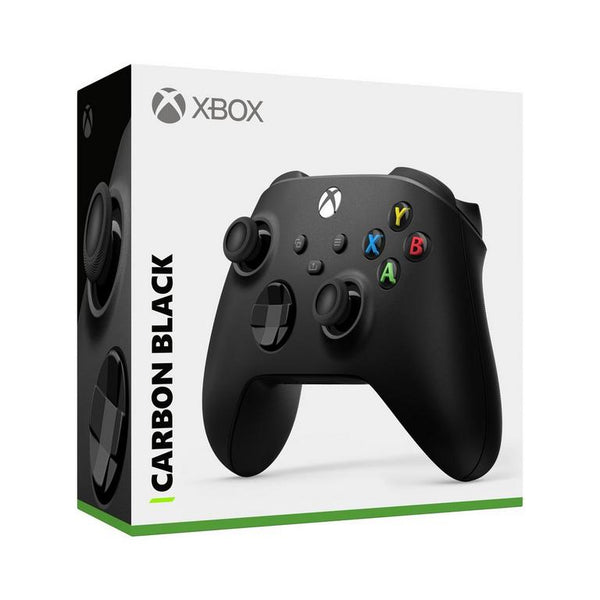 Controllers